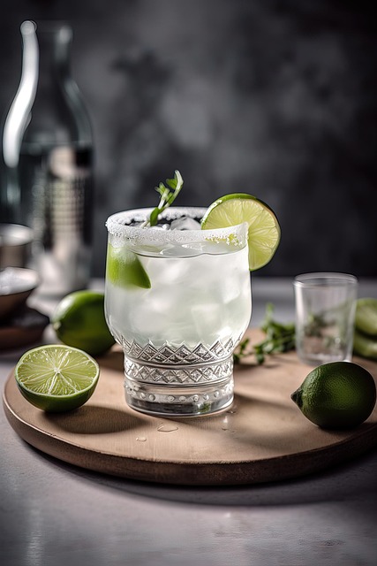 International Whisky Day 2025